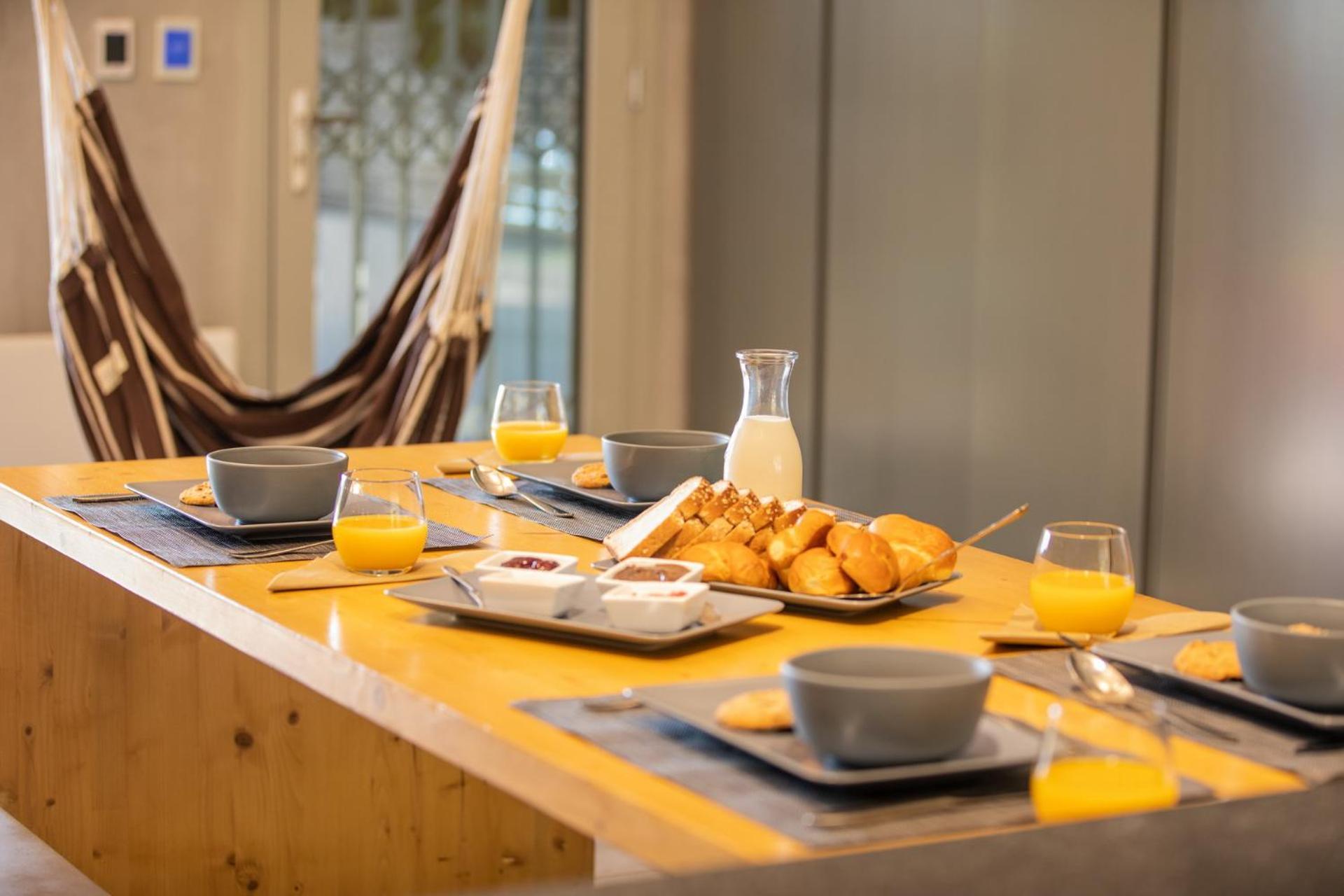 Spa Villa Skaloma Nafpaktos Bagian luar foto
